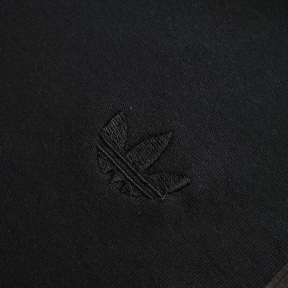 Camiseta Malha Suedine Gold - 220 de gramatura