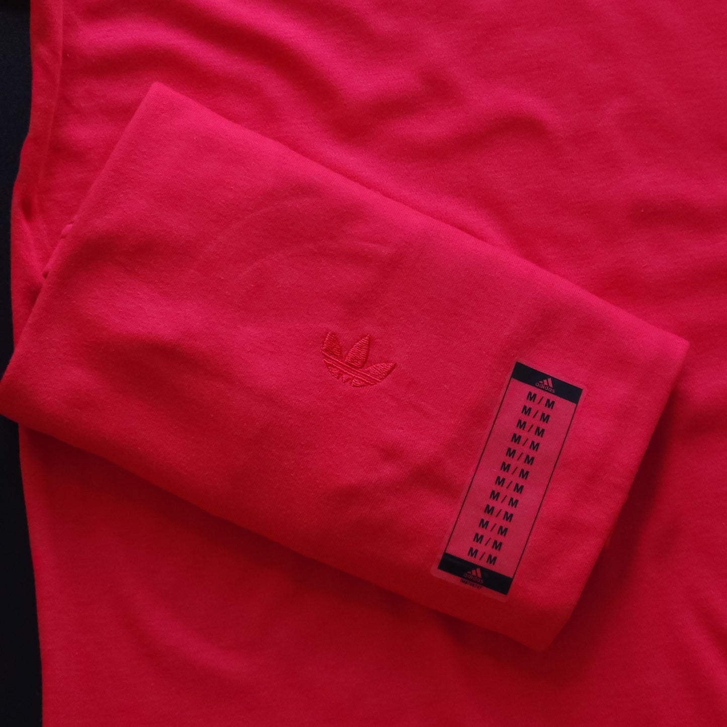 Camiseta Malha Suedine Gold - 220 de gramatura