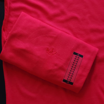 Camiseta Malha Suedine Gold - 220 de gramatura