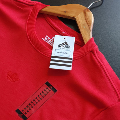 Camiseta Malha Suedine Gold - 220 de gramatura