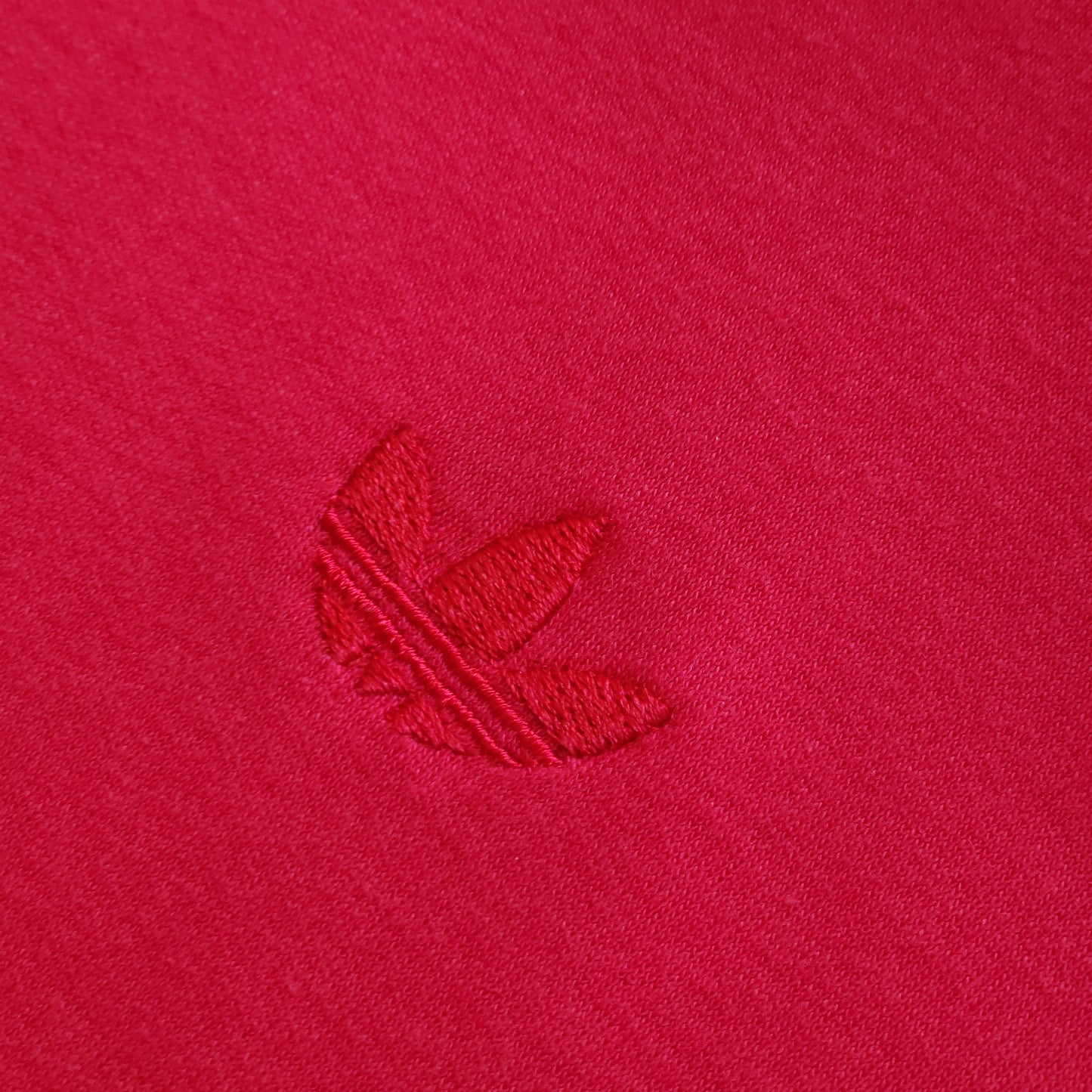 Camiseta Malha Suedine Gold - 220 de gramatura