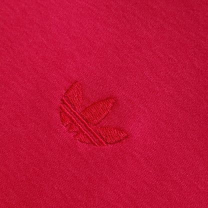 Camiseta Malha Suedine Gold - 220 de gramatura