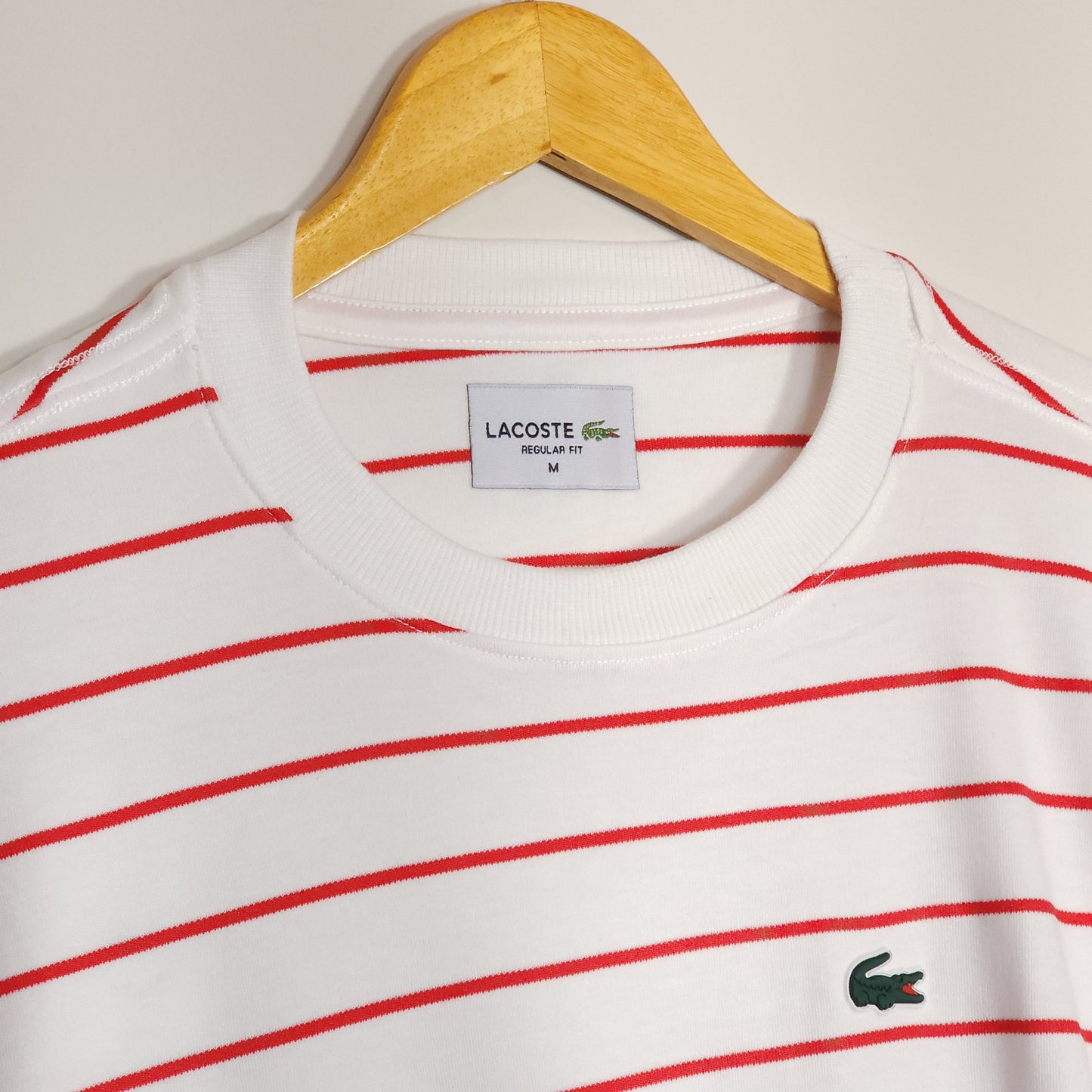 Camiseta Malha Suedine Gold - 220 de gramatura