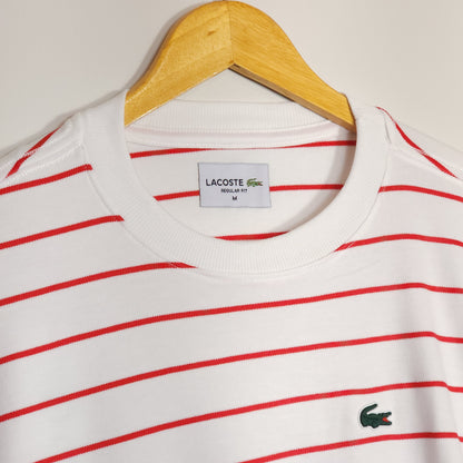 Camiseta Malha Suedine Gold - 220 de gramatura