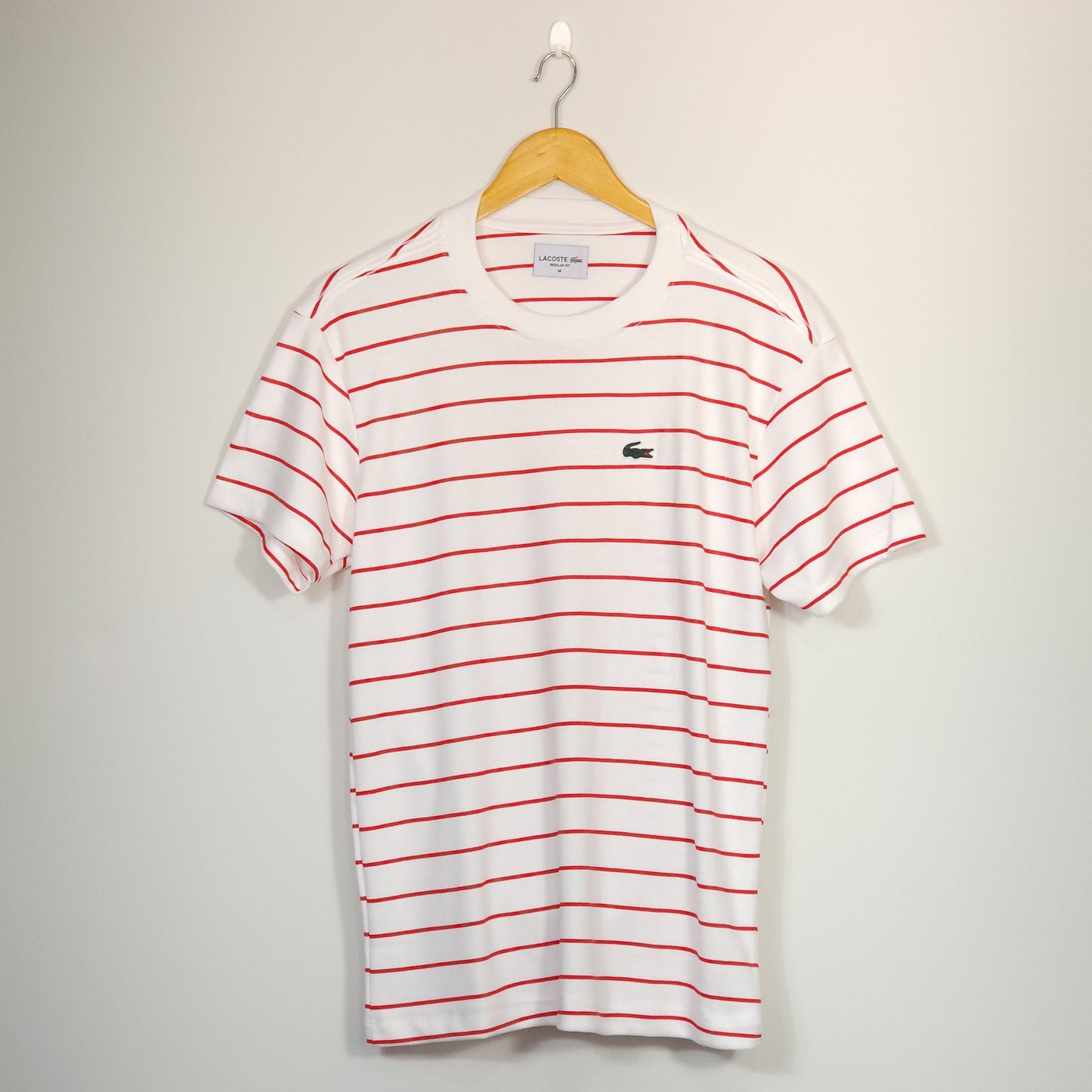 Camiseta Malha Suedine Gold - 220 de gramatura