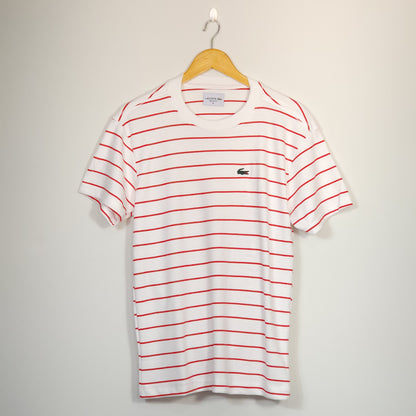 Camiseta Malha Suedine Gold - 220 de gramatura