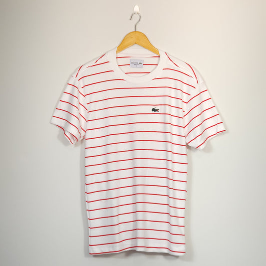 Camiseta Malha Suedine Gold - 220 de gramatura