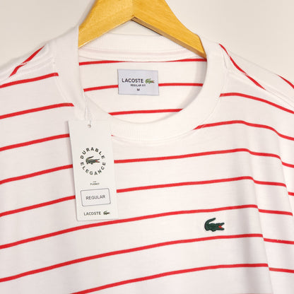 Camiseta Malha Suedine Gold - 220 de gramatura