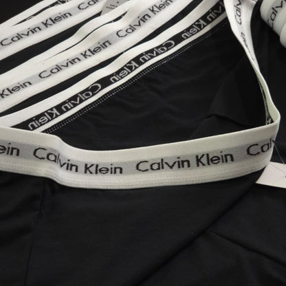 1 GRADE COM 12 CUECAS PLUS SIZE - POLIAMIDA PELETIZADA