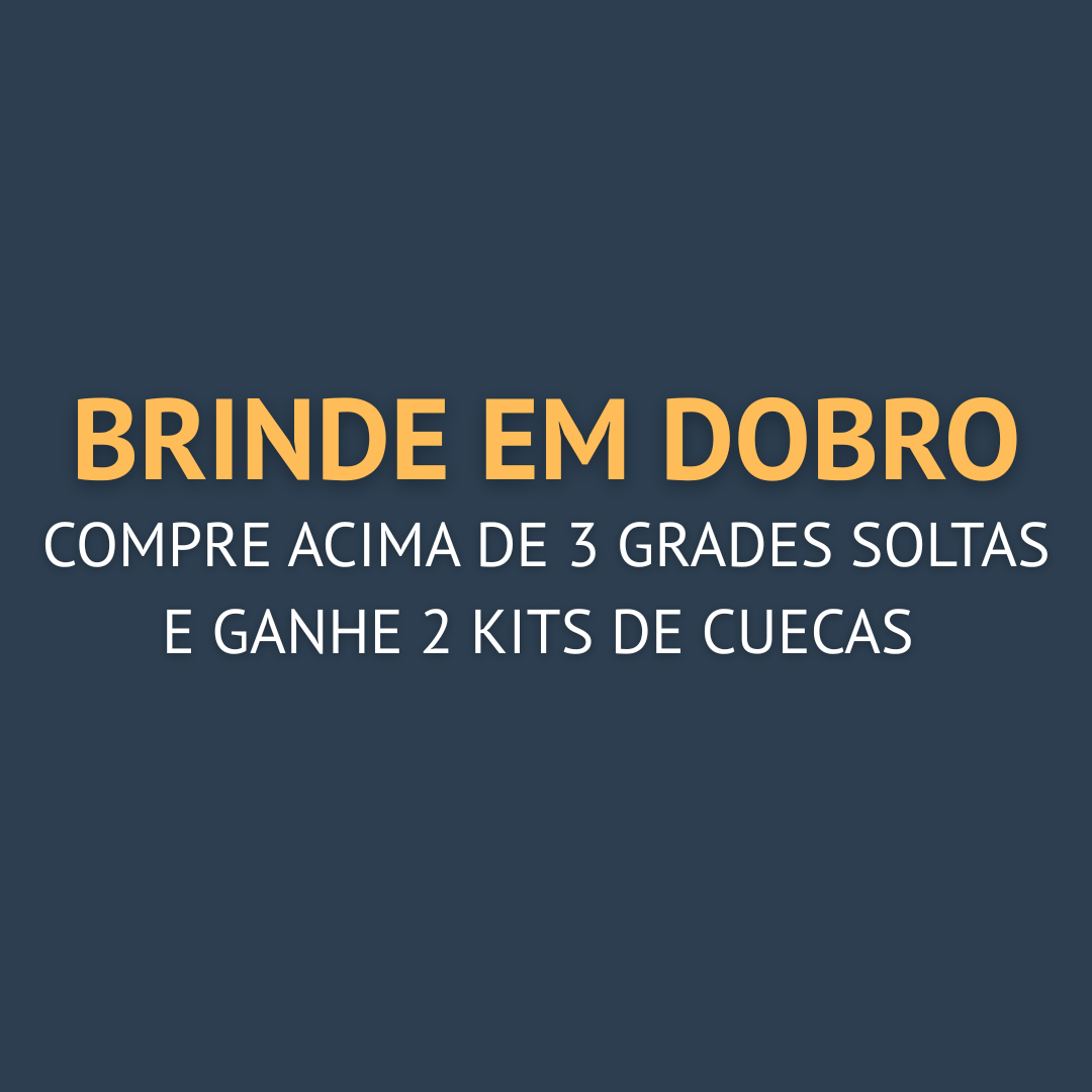 BRINDE