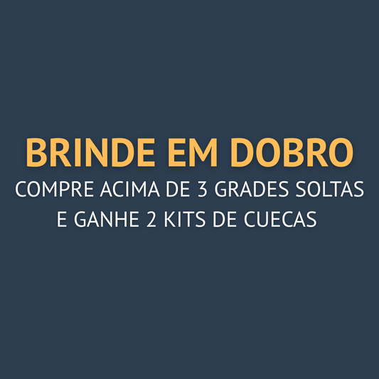 BRINDE