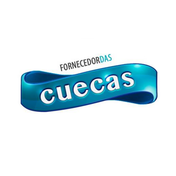 Fornecedor das cuecas atacado