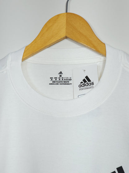 Camiseta Malha Suedine Gold - 220 de gramatura