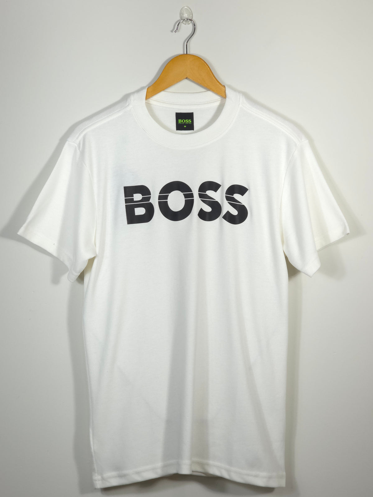 Camiseta Malha Suedine Gold - 220 de gramatura