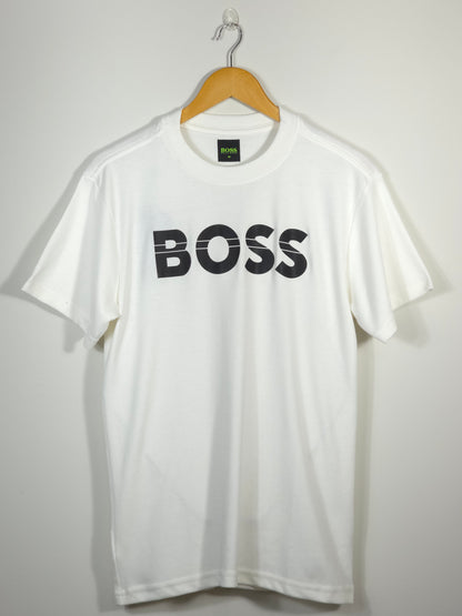 Camiseta Malha Suedine Gold - 220 de gramatura