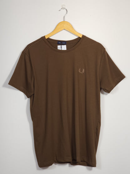 Camiseta Malha Egípcia Especial / gramatura 170