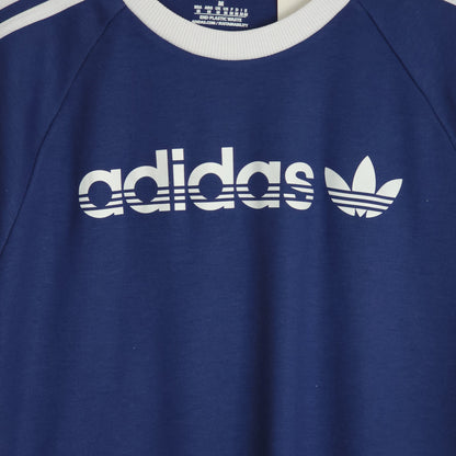 Camiseta Malha Suedine Gold - 220 de gramatura