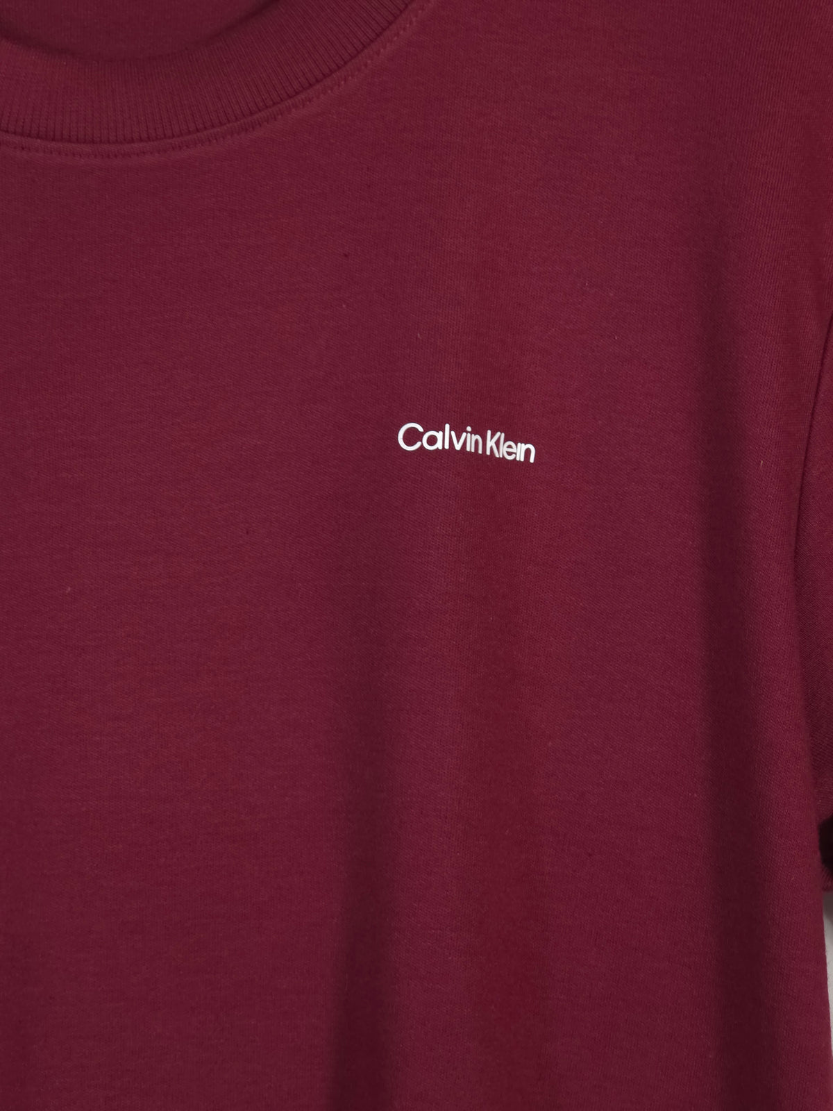Camiseta Malha Suedine Gold - 220 de gramatura