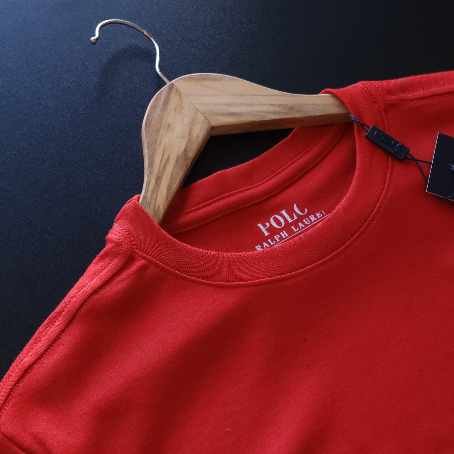 Camiseta Malha Suedine Gold - 220 de gramatura