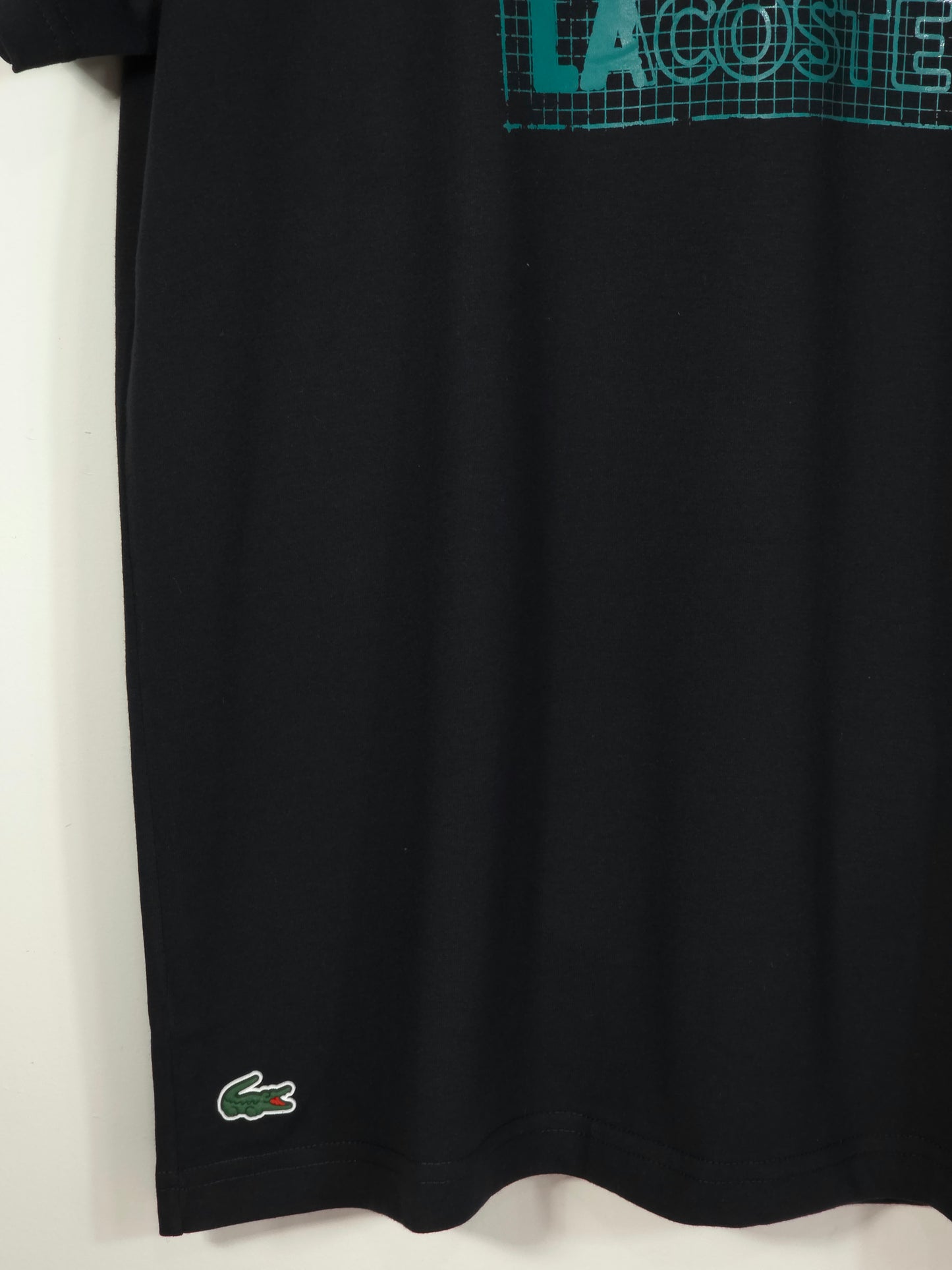 Camiseta Malha Egípcia Especial / gramatura 170