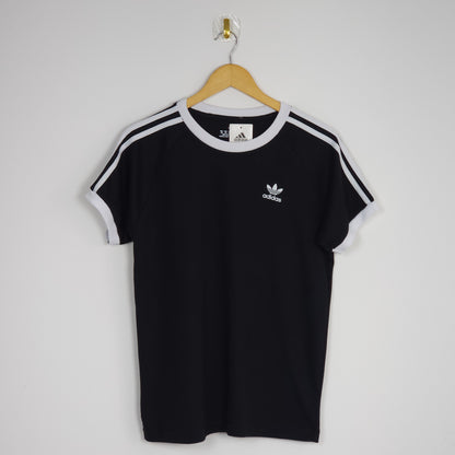 Camiseta Malha Suedine Gold - 220 de gramatura