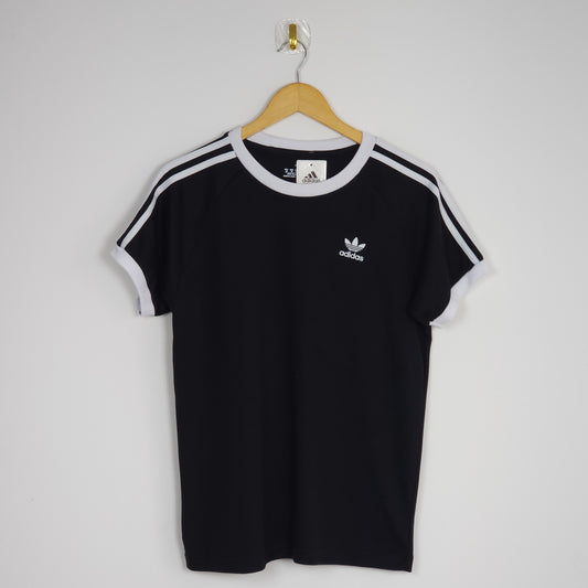 Camiseta Malha Suedine Gold - 220 de gramatura