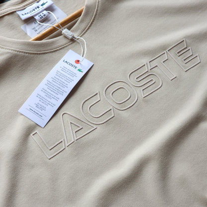 Camiseta Malha Egípcia Especial / gramatura 170