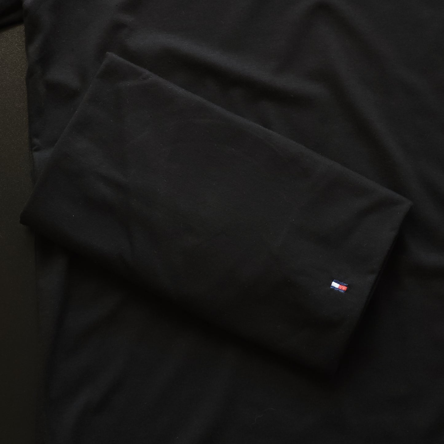 Camiseta Malha Egípcia Especial / gramatura 170