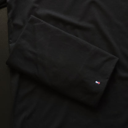 Camiseta Malha Egípcia Especial / gramatura 170