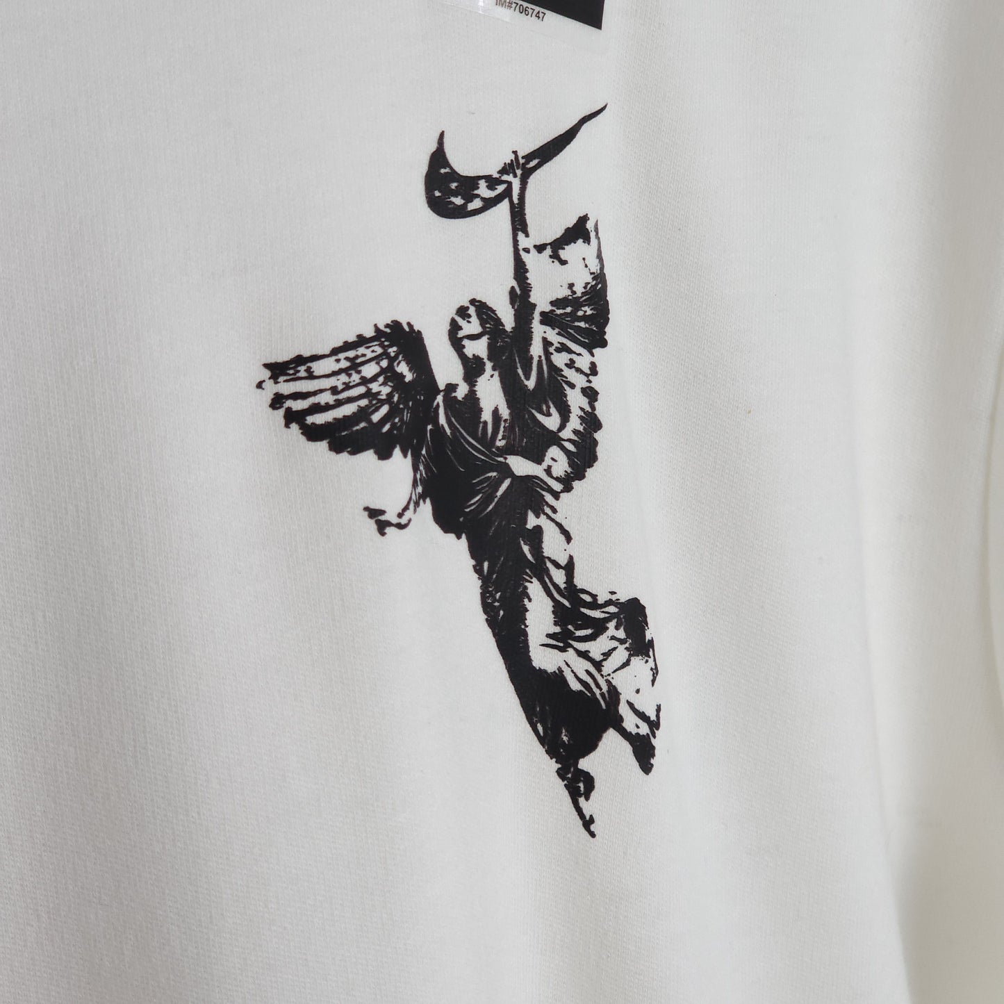 Camiseta Malha Suedine Gold - 220 de gramatura