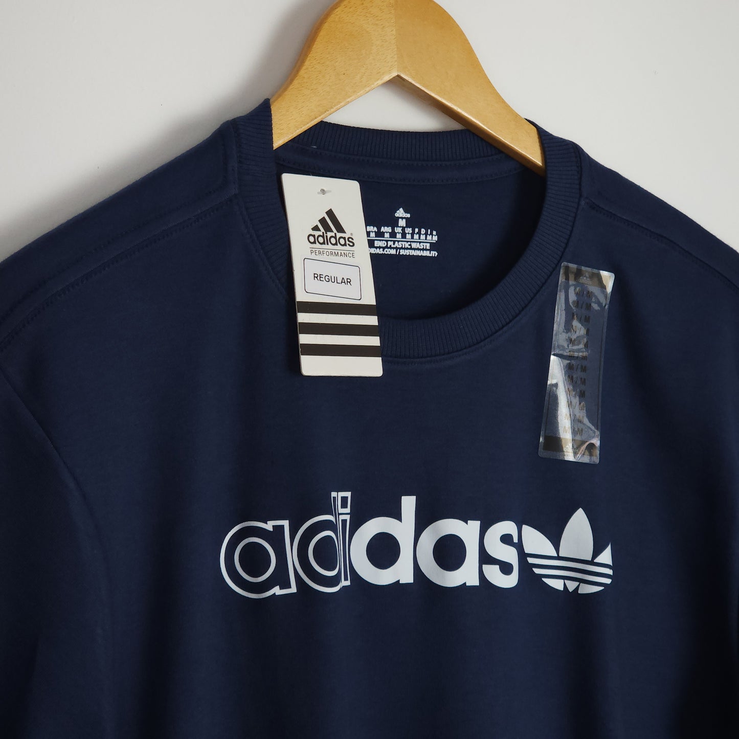 Camiseta Malha Suedine Gold - 220 de gramatura