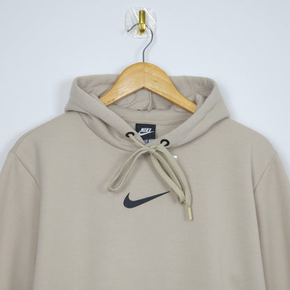 Moletom Canguru peluciado 4 cabos / 450gr / Capuz forrado