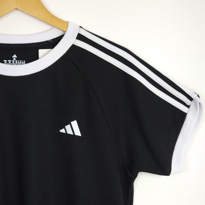 Camiseta Malha Suedine Gold - 220 de gramatura