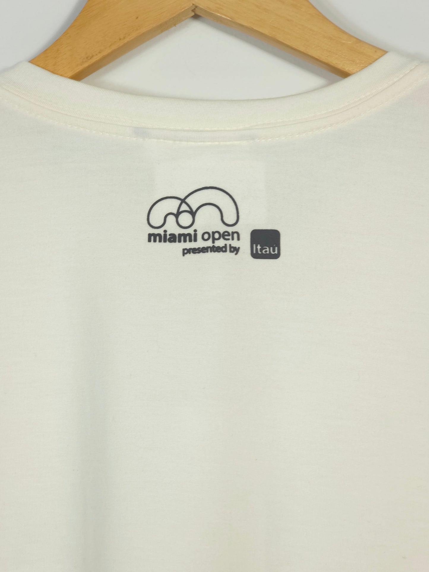 Camiseta Malha Egípcia Especial / gramatura 170