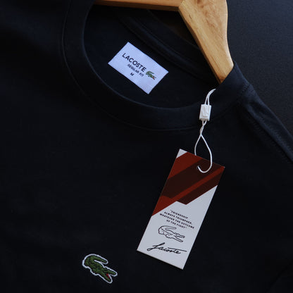Camiseta Malha Suedine Gold - 220 de gramatura
