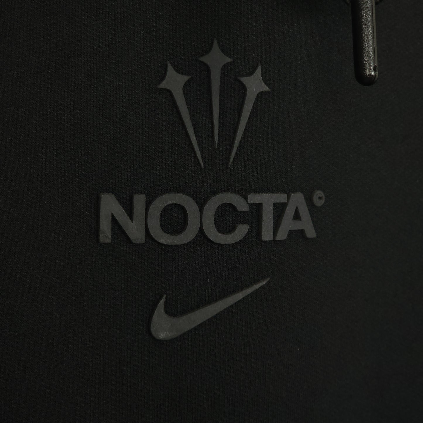 Moletom Canguru peluciado 4 cabos / 450gr / Capuz forrado