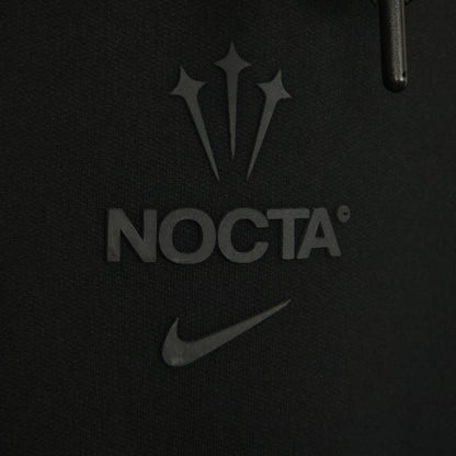 Moletom Canguru peluciado 4 cabos / 450gr / Capuz forrado