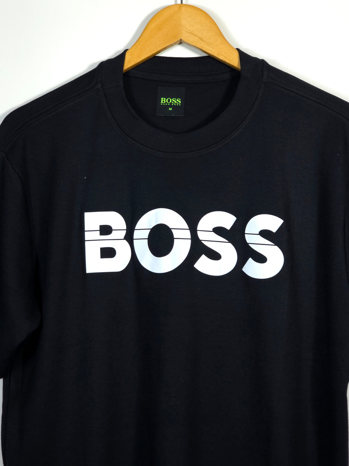 Camiseta Malha Suedine Gold - 220 de gramatura