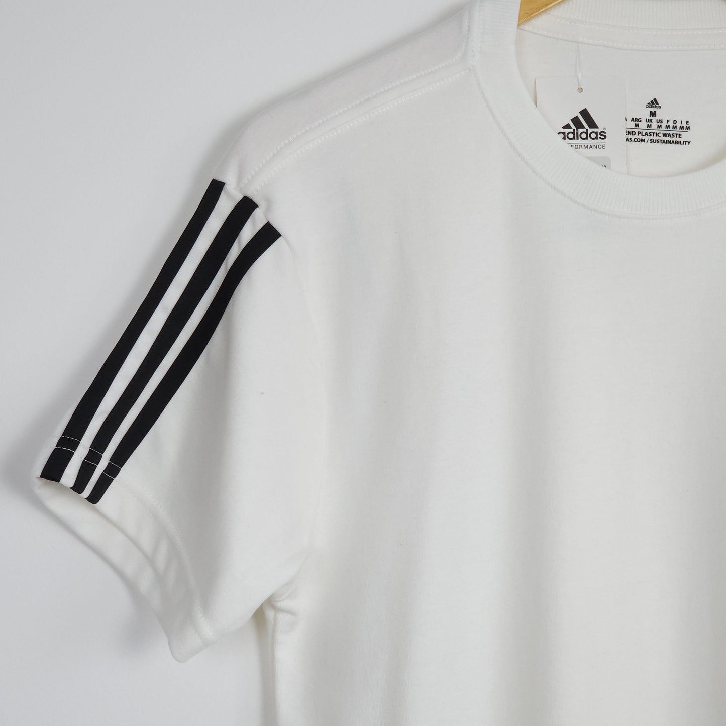 Camiseta Malha Suedine Gold - 220 de gramatura