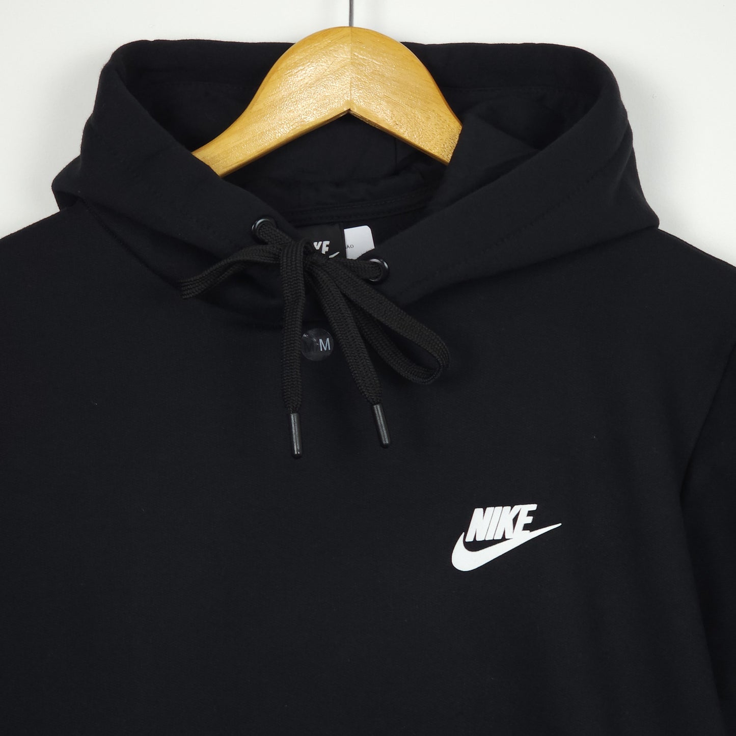 Moletom Canguru peluciado 4 cabos / 450gr / Capuz forrado