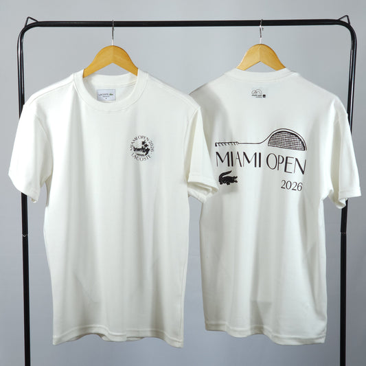 Camiseta Malha Suedine Gold - 220 de gramatura