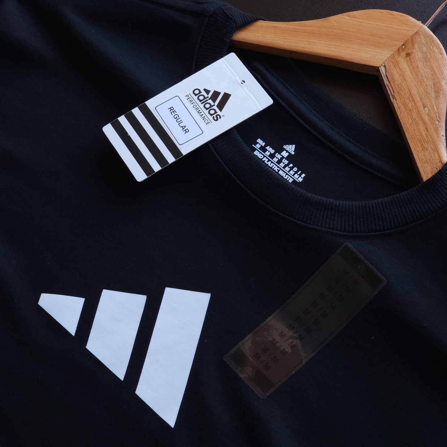 Camiseta Malha Suedine Gold - 220 de gramatura