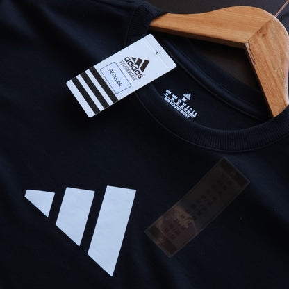 Camiseta Malha Suedine Gold - 220 de gramatura