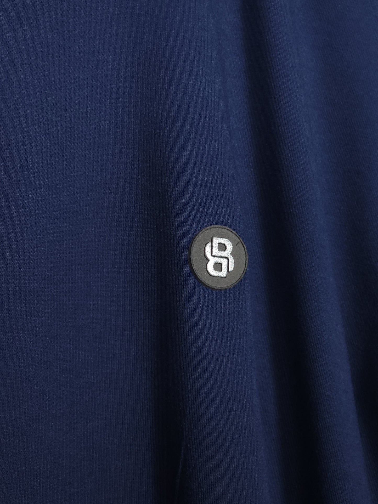 Camiseta Malha Egípcia Especial / gramatura 170