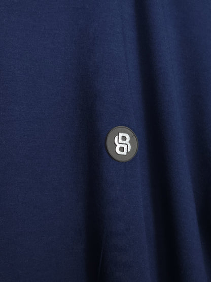 Camiseta Malha Egípcia Especial / gramatura 170