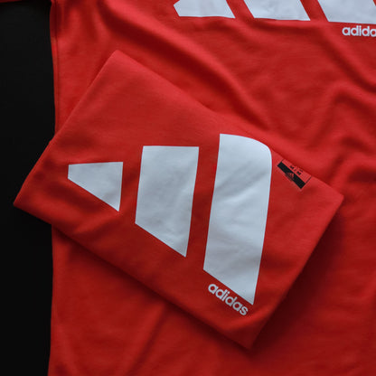 Camiseta Malha Suedine Gold - 220 de gramatura