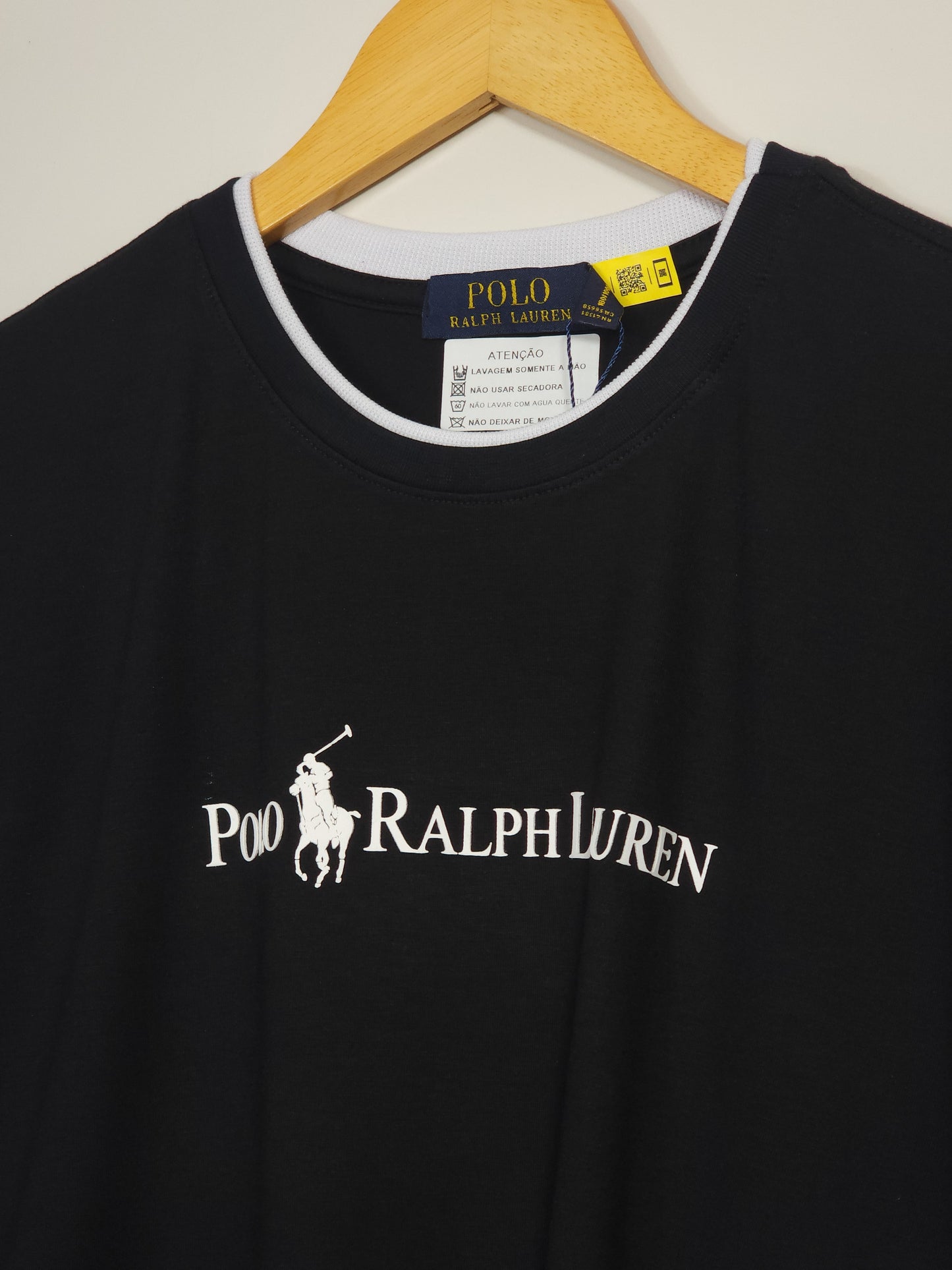 Camiseta Malha Egípcia Especial / gramatura 170