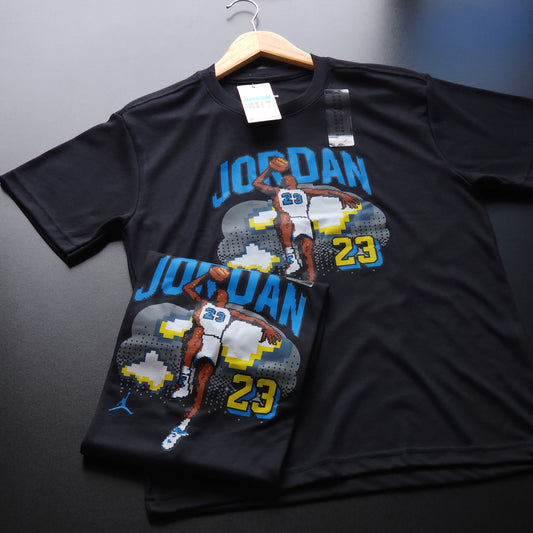 Camiseta Malha Suedine Gold - 220 de gramatura