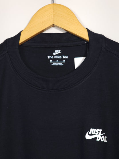 Camiseta Malha Suedine Gold - 220 de gramatura