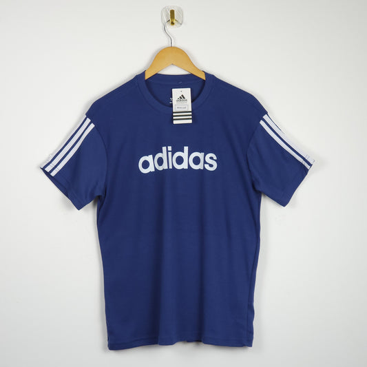 Camiseta Malha Suedine Gold - 220 de gramatura